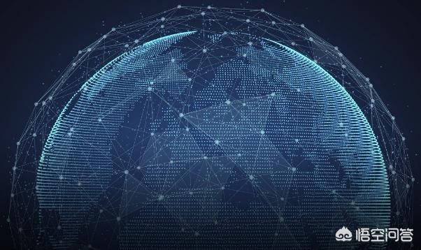 质押挖币怎么挖_质押挖矿怎么玩_参与BNB币的挖矿与质押：从技术到实践的攻略