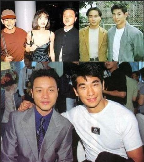武术传承赵文卓教育视频_赵文卓的武术教育与传承_赵文卓武术指导