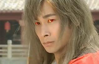 武术传承赵文卓教育视频_赵文卓的武术教育与传承_赵文卓武术指导
