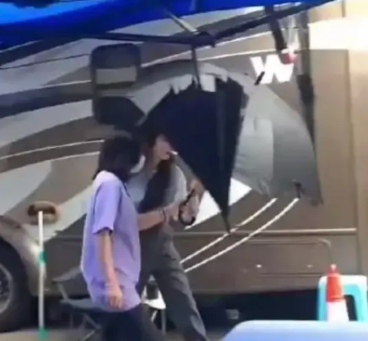 杨幂的社交活动与公众形象_杨幂公益_杨幂公益活动