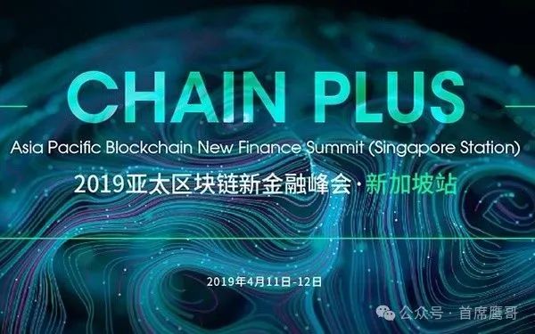 探讨去中心化金融（DeFi）对传统银行业务的威胁与机遇分析_金融行业威胁_金融环境威胁