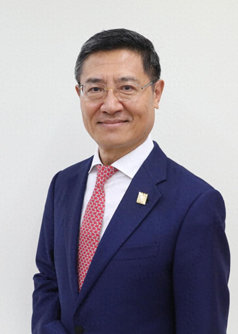 从黄金增持到比特币大涨：货币金融市场热点与王永利货币大裂变的颠覆性见解