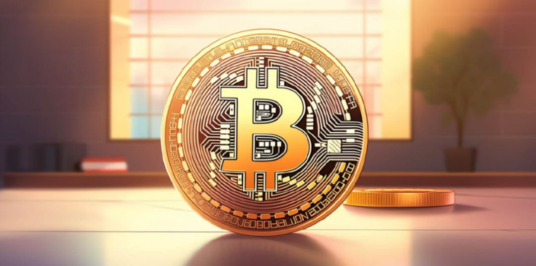 加密货币交易方式_加密货币经纪商拥有比独立交易者更先进的技术工具（例如可下载平台、移动应用程序、网站等）。加密货币交易速度更快，而且您还会发现，当您使用成熟的系统时，加密货币的价格更公平。_加密货币使用