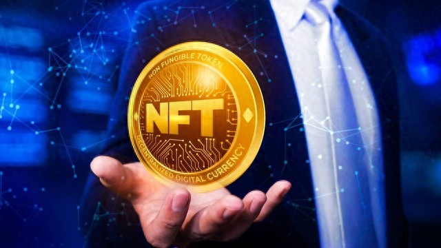 数字货币革命：从比特币到央行数字货币的全球金融格局重塑之路