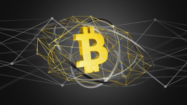 2021年新兴数字货币_新开普与数字货币_BNB币在新兴市场的潜力：如何促进数字金融的普及