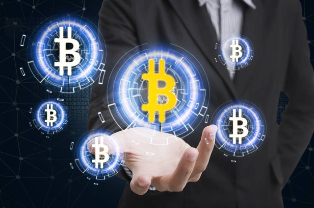2021年新兴数字货币_新开普与数字货币_BNB币在新兴市场的潜力：如何促进数字金融的普及