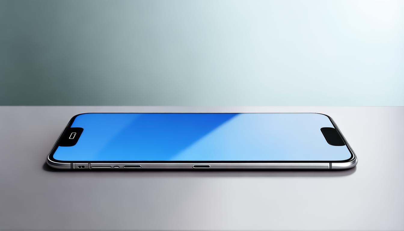 新用户如何顺利下载安装Trust Wallet最新版？操作步骤来啦