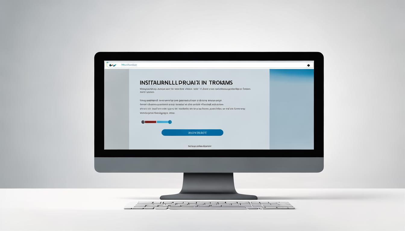 Trust官网下载必备指南！关注系统需求与用户反馈，确保操作无误