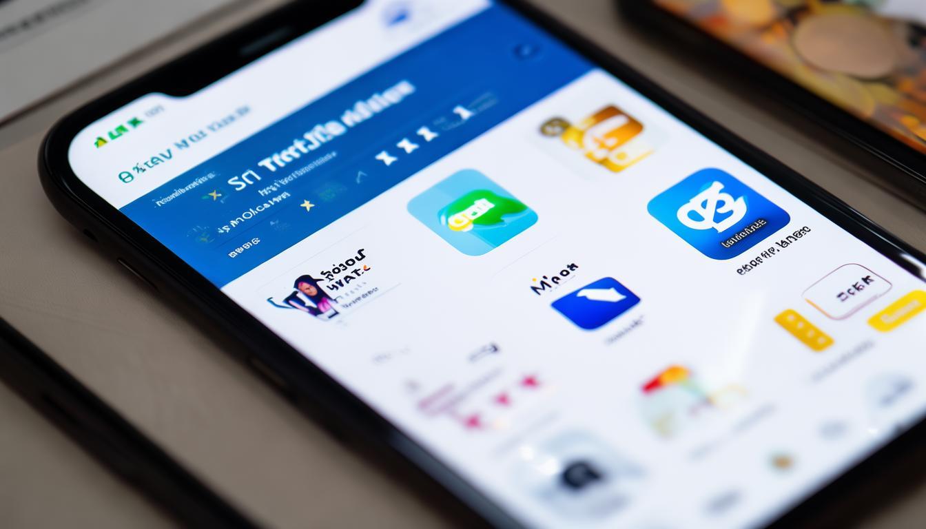 确保顺利下载Trust Wallet最新版资料的可靠途径，你知道吗？