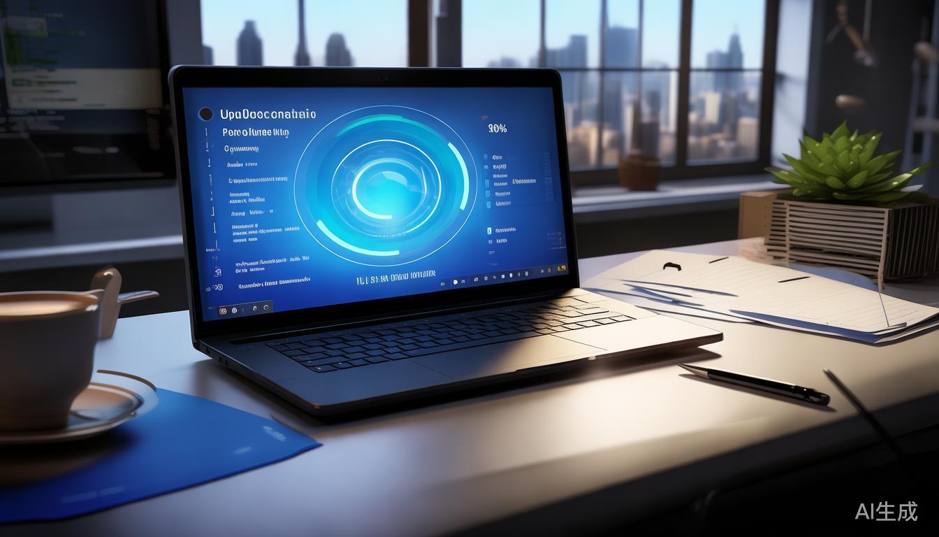 Trust Wallet钱包更新指南：如何安全下载、验证官方版本，防范风险与保护资产