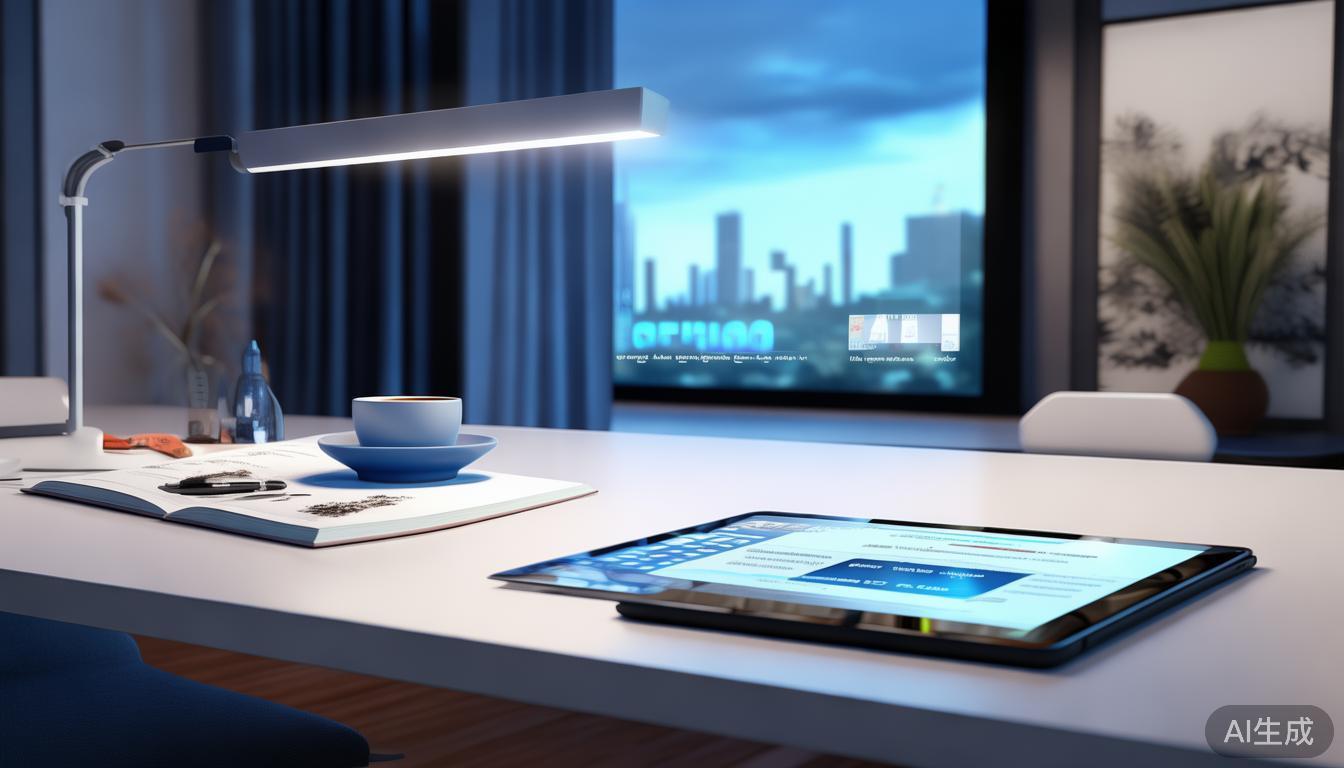 教育投资者_Trust Wallet App 中的投资教育内容_教育投资工具