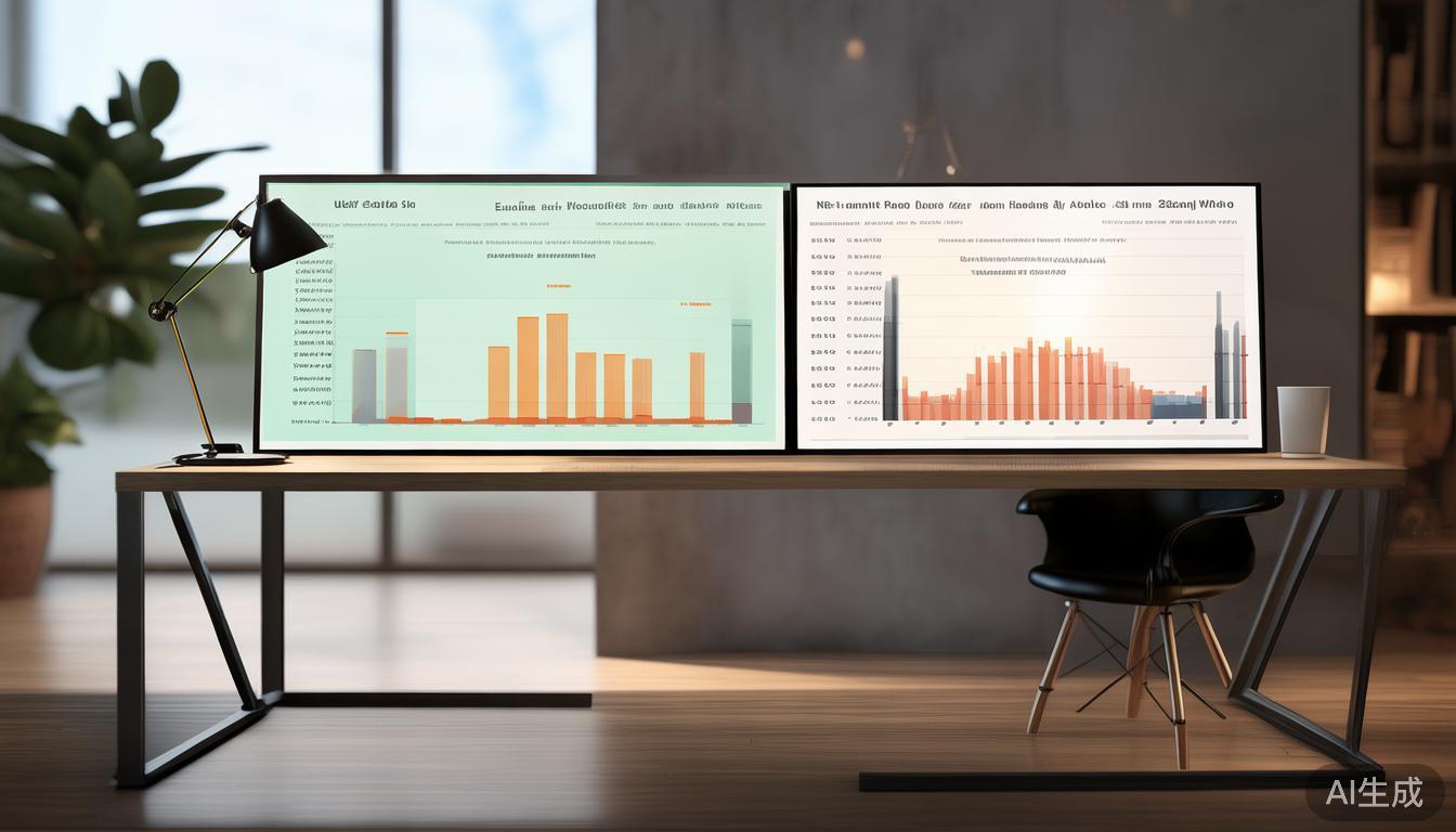 Trust Wallet 官网下载后的市场参与度分析_Trust Wallet 官网下载后的市场参与度分析_Trust Wallet 官网下载后的市场参与度分析