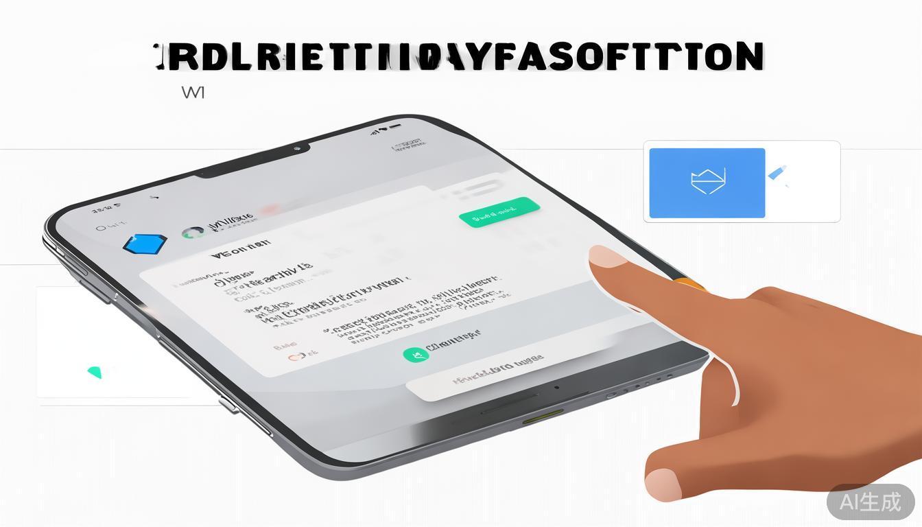 如何通过Trust Wallet实现用户身份保护?_进行用户身份认证的方法有哪些_用户身份模块