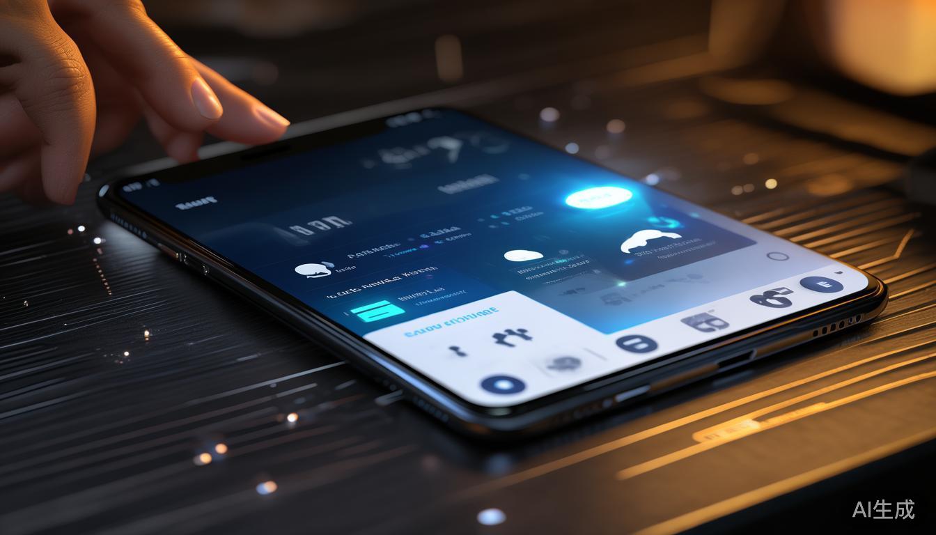 投资管理工具_使用投资资金的有效管理程序_如何利用 Trust Wallet 新版进行投资管理?