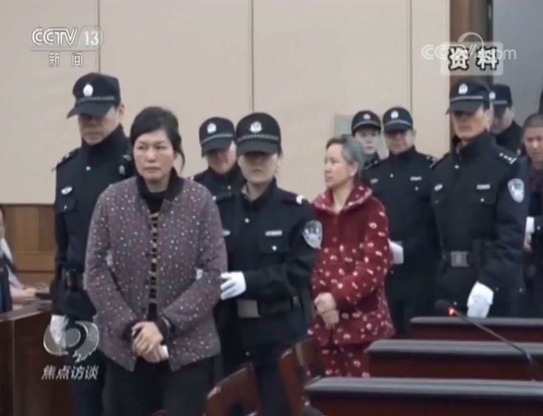 从游戏产业看虚拟货币的应用：如何通过区块链激励用户参与_区块链技术虚拟币_应用区块链技术