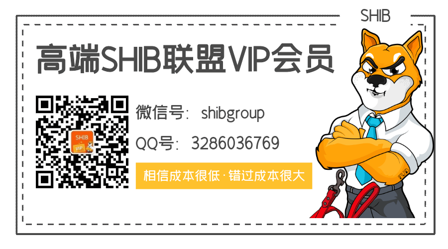 数字货币开发活跃度_选择数字货币时要关注的社区活跃度_数字货币社区是干什么的