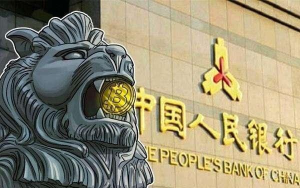 央行数字货币的发行必要性及积极影响：降低运作成本与加强金融管理
