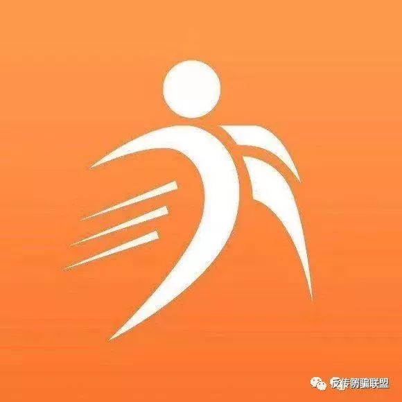 数字货币开发活跃度_数字货币的社区是什么意思_选择数字货币时要关注的社区活跃度