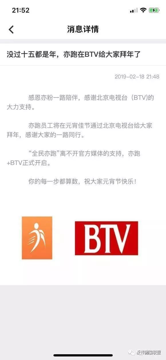 数字货币的社区是什么意思_数字货币开发活跃度_选择数字货币时要关注的社区活跃度