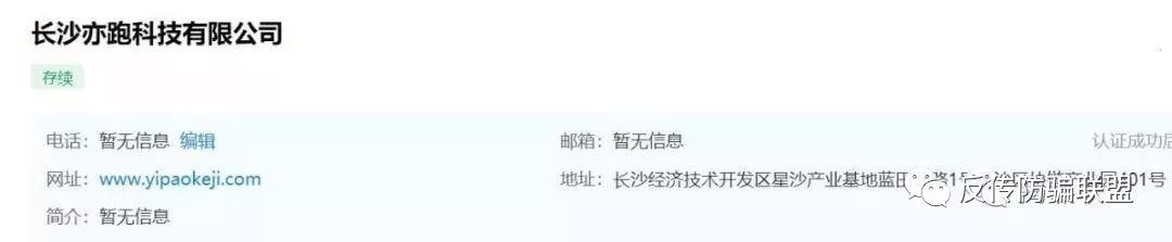 数字货币开发活跃度_数字货币的社区是什么意思_选择数字货币时要关注的社区活跃度
