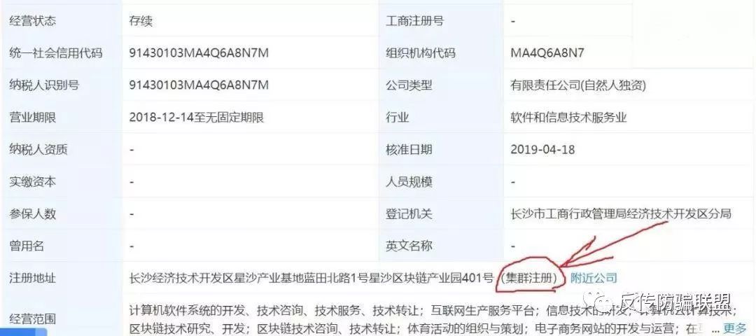 数字货币开发活跃度_数字货币的社区是什么意思_选择数字货币时要关注的社区活跃度