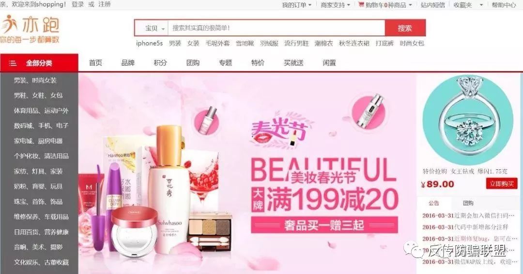 选择数字货币时要关注的社区活跃度_数字货币的社区是什么意思_数字货币开发活跃度