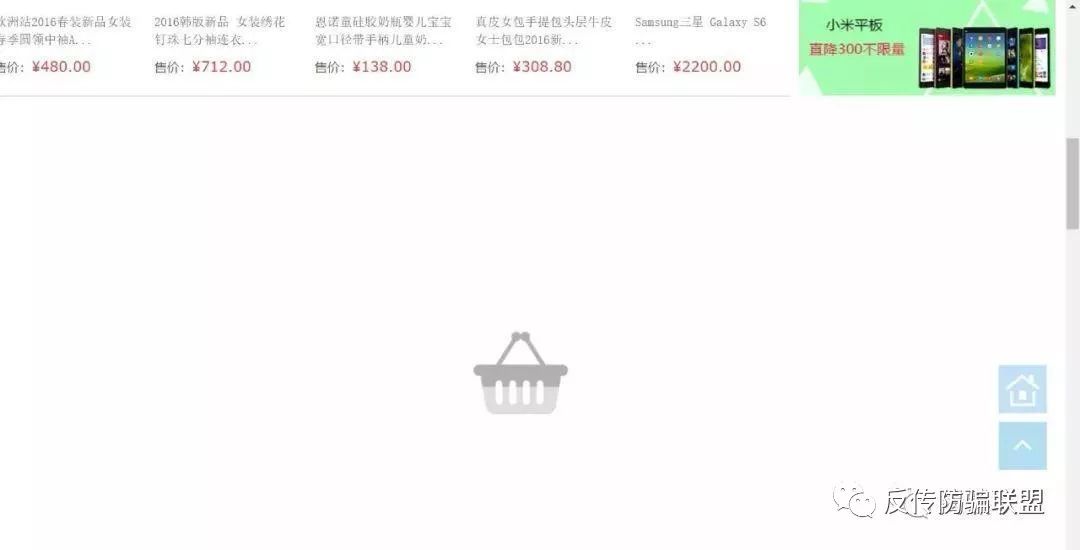 选择数字货币时要关注的社区活跃度_数字货币的社区是什么意思_数字货币开发活跃度