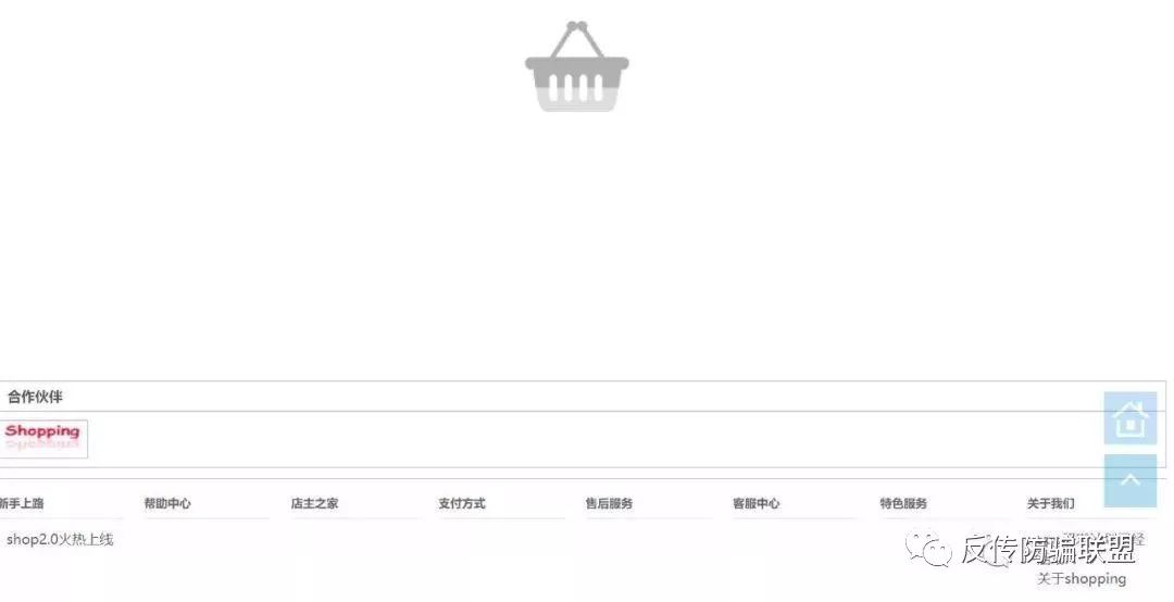 数字货币的社区是什么意思_选择数字货币时要关注的社区活跃度_数字货币开发活跃度