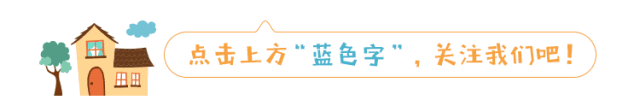 中非共和国推出Meme新代币$CAR：总统Faustin Archange Touadéra引领的加密货币实验