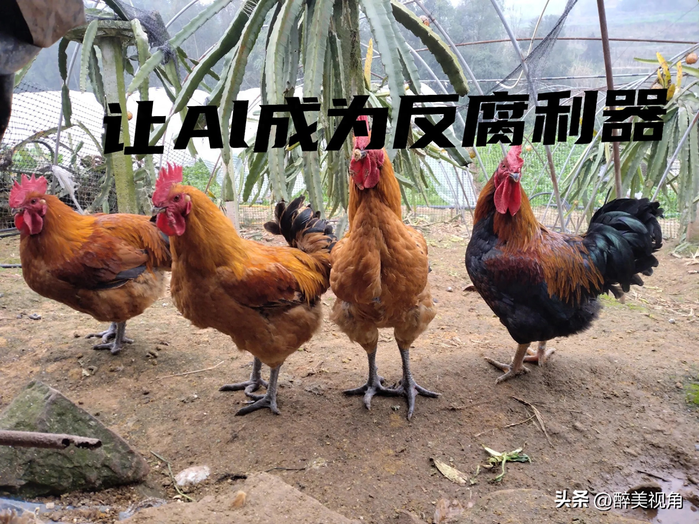 探讨数字货币在反腐败中的应用：区块链如何实现资金流向的透明可追溯_探讨数字货币在反腐败中的应用：区块链如何实现资金流向的透明可追溯_探讨数字货币在反腐败中的应用：区块链如何实现资金流向的透明可追溯