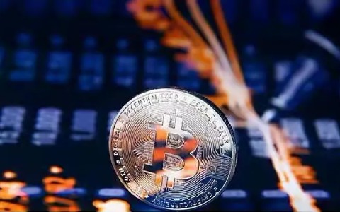 加密货币支付虚拟专用网络软件