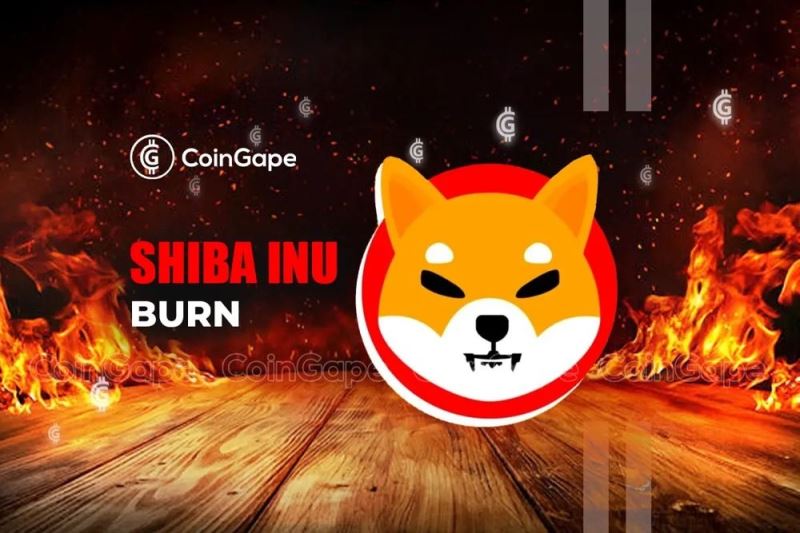 提供上述 SHIB 销毁统计数据的同一数据来源在 1 月 1 日分享称，在过去一年中，SHIB 团队和社区已成功从流通中清除了数量惊人的 meme 币。这一惊人的数量包括 44,623,604,014_提供上述 SHIB 销毁统计数据的同一数据来源在 1 月 1 日分享称，在过去一年中，SHIB 团队和社区已成功从流通中清除了数量惊人的 meme 币。这一惊人的数量包括 44,623,604,014_提供上述 SHIB 销毁统计数据的同一数据来源在 1 月 1 日分享称，在过去一年中，SHIB 团队和社区已成功从流通中清除了数量惊人的 meme 币。这一惊人的数量包括 44,623,604,014