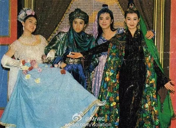 刘德华挚友_刘德华好友_刘德华与老友的深厚情谊