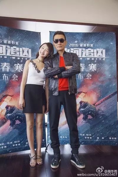 刘德华挚友_刘德华与老友的深厚情谊_刘德华好友