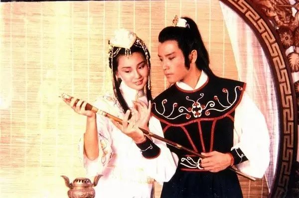 刘德华挚友_刘德华与老友的深厚情谊_刘德华好友