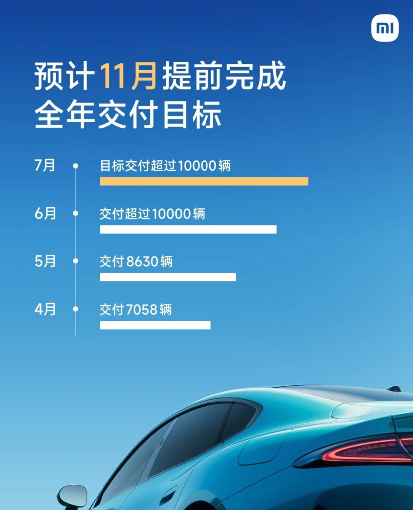 二战后国际秩序的建立核心_雷军如何建立企业的核心竞争力_企业核心竞争力是企业各种