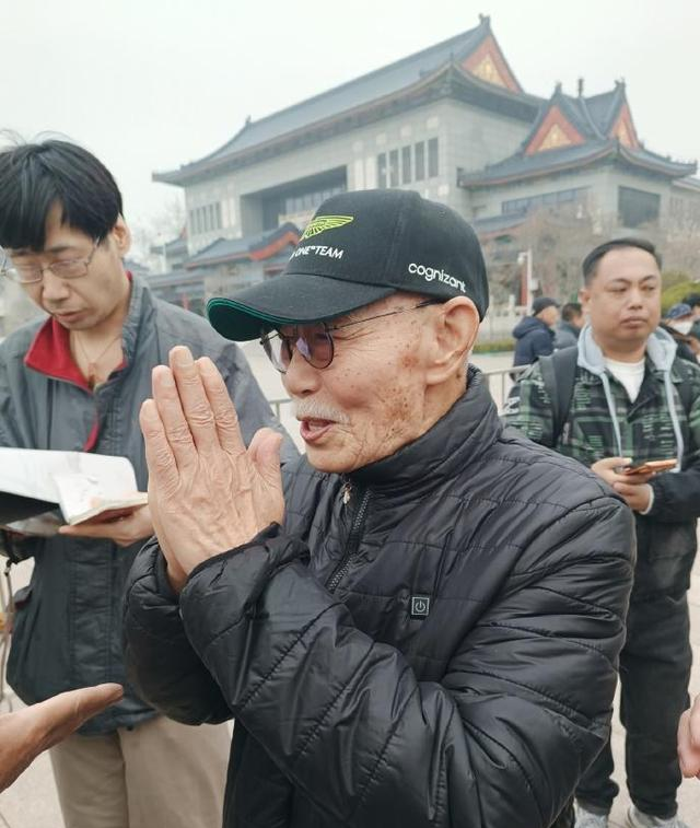 深厚情谊刘德华老友歌词_刘德华与老友的深厚情谊_刘德华挚友