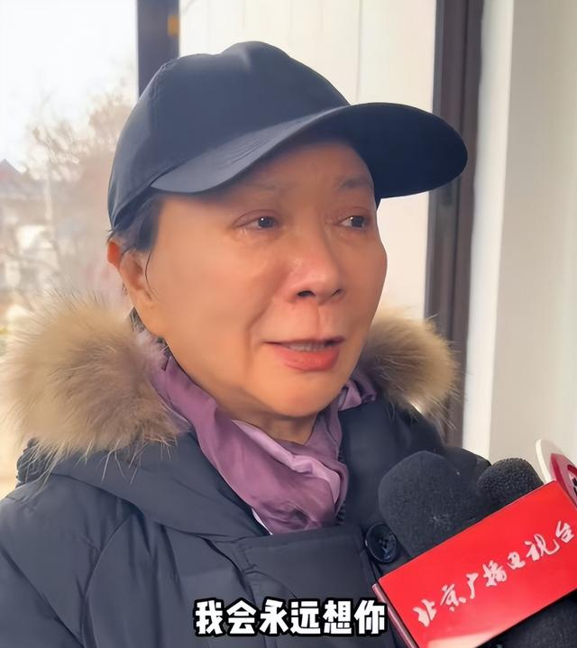 刘德华与老友的深厚情谊_刘德华挚友_深厚情谊刘德华老友歌词