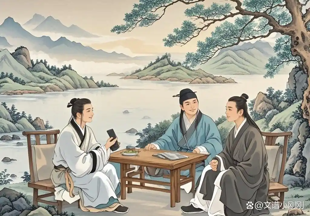 鬼谷子兵法_鬼谷子的策略与战术分析_鬼谷战术是什么牌子