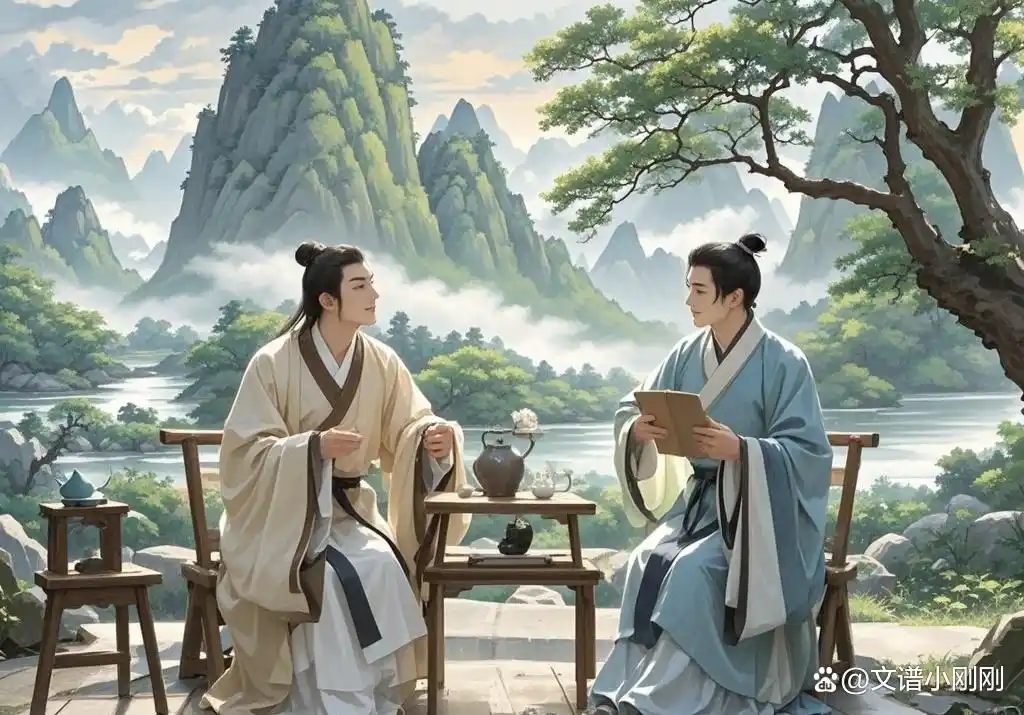 鬼谷子的策略与战术分析_鬼谷子兵法_鬼谷战术是什么牌子