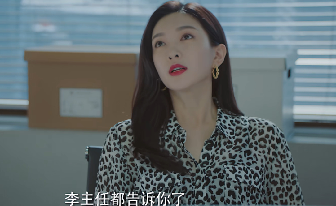 五月都市剧与神仙剧大比拼：女士的法则与欢迎光临引领剧荒热潮