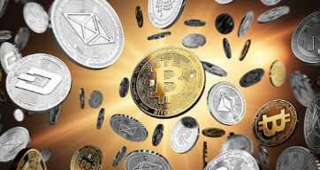 从比特币到以太坊：解析各大币种背后的技术与理念_比特坊eth_比特以太坊最新价格