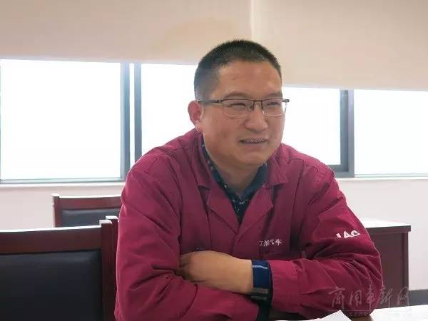 汽车的未来环保技术：从发动机到排放_汽车发动机有哪些环保装置_发动机排放对环境的影响