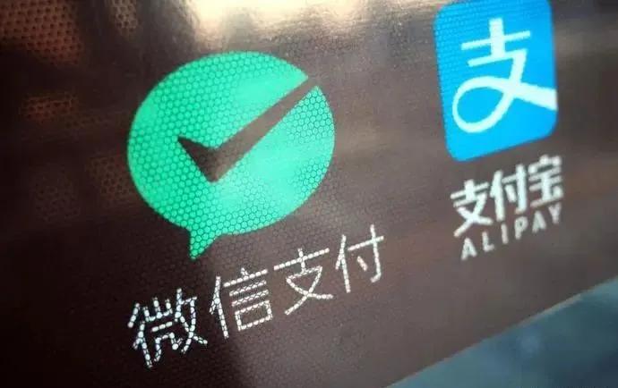 数字货币匿名性是什么意思_匿名数字货币有哪些_如何在数字货币交易中实现可验证的匿名性