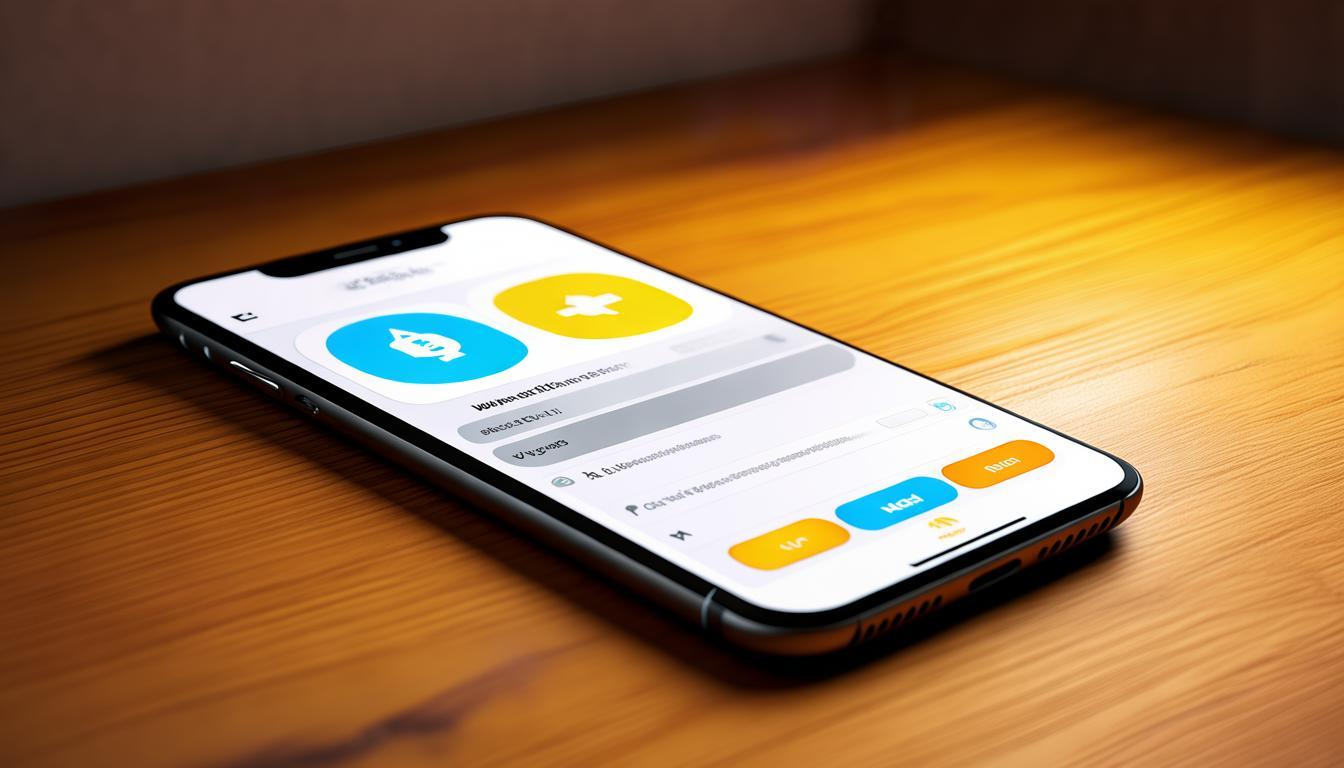 通过Trust Wallet安卓版下载数字资产，掌握这几步轻松搞定