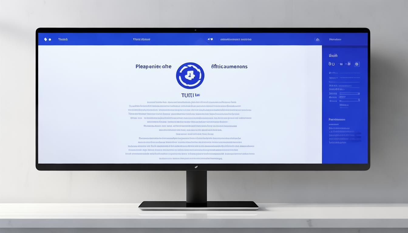 确保Trust钱包安卓应用始终更新，避免安全隐患的方法
