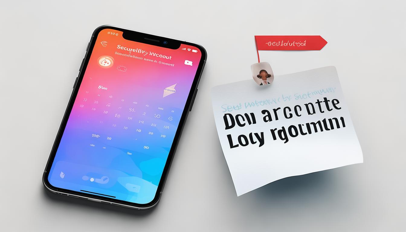 安装Trust Wallet官方钱包后，为何安全退出账户至关重要？