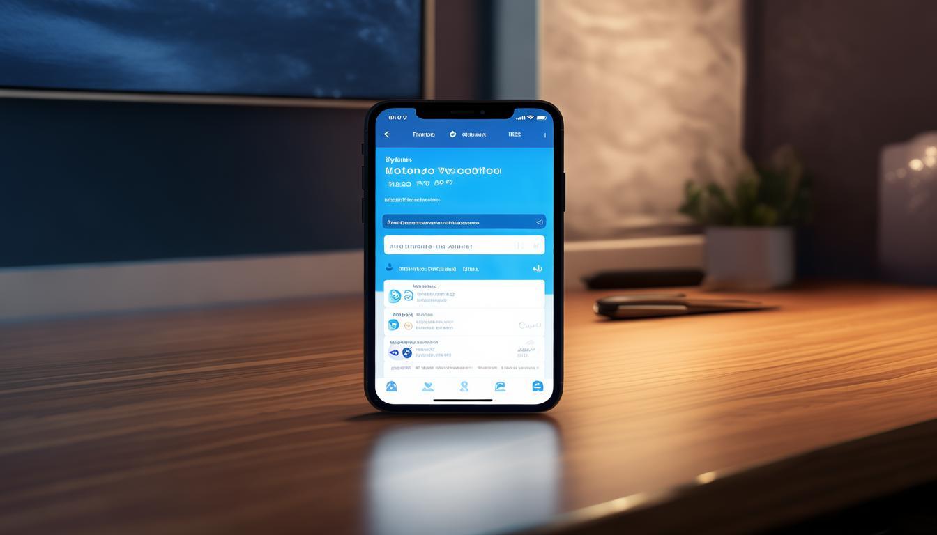 Trust Wallet最新版本：保障投资安全与便捷，提升投资信心