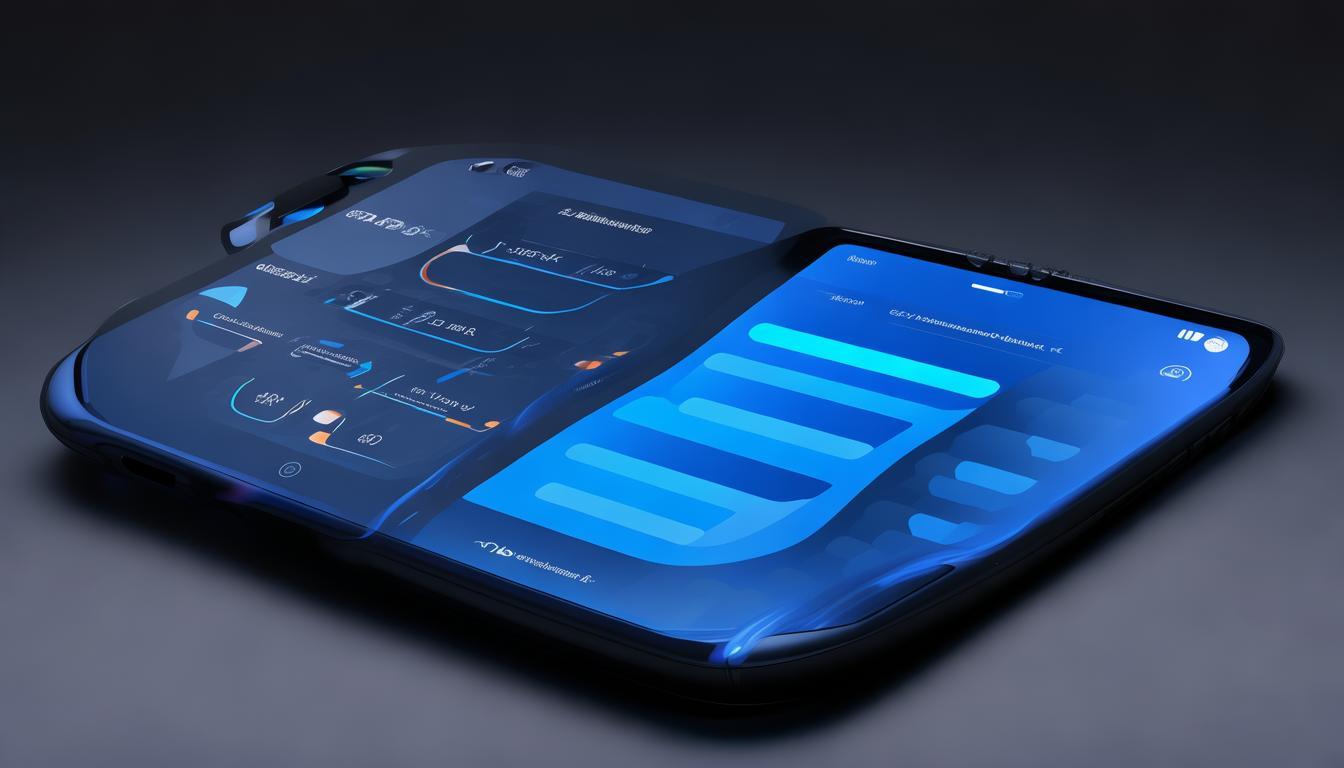 Trust Wallet 最新版安装后，如何做好后续使用准备工作？