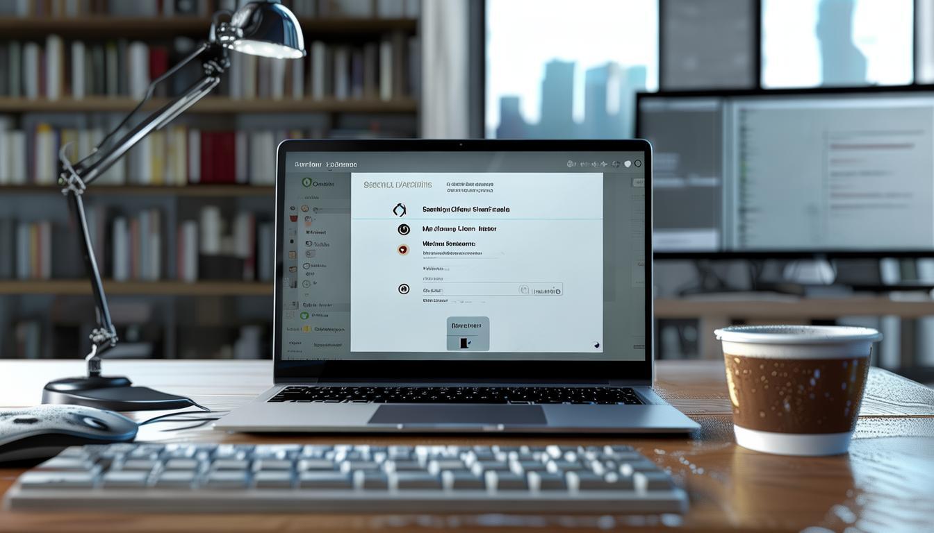 Trust Wallet community discussions on downloading methodologies_Trust Wallet community discussions on downloading methodologies_Trust Wallet community discussions on downloading methodologies